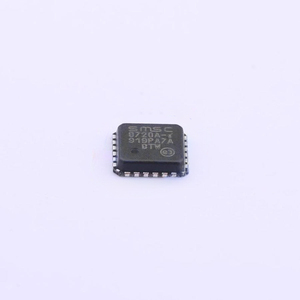 รายการชิ้นส่วนอินเทอร์เฟซ IC BOM พร้อมรองรับ HP Auto-MDiX LAN8720AI-CP-TR ตัวรับส่งสัญญาณอีเธอร์เน็ต RMII 10/100 ขนาดเล็ก - Product Image 2