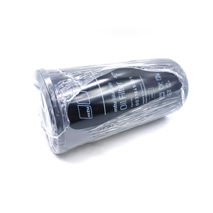Chính hãng <span class=keywords><strong>MTU</strong></span> gốc Spin-on lọc dầu 0031845301 cho động cơ diesel trong <span class=keywords><strong>MTU</strong></span> loạt 2000/4000 - Product Image 3