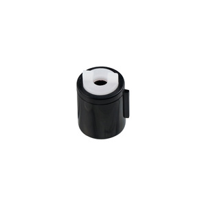 ทีโอ ไดม์เปอร์ทรงกระบอก รุ่น RD-T013B สำหรับที่จับรถยนต์ เบาะนั่ง หุ่นยนต์กวาดพื้น เครื่องดูดฝุ่น - Product Image 3