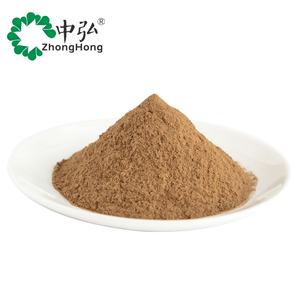 中国の草本Dodder種子エキス有機Cuscuta Chinensis種子 - Product Image 3