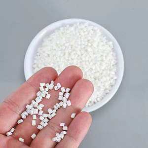 Mélange maître de couleur bois de couleur UV universel Transparent pour le prix de mélange maître blanc en poudre jaune pp conducteur - Product Image 5