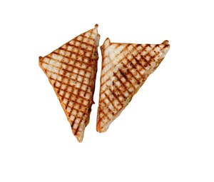 Assiettes en feuilles de palmier bio, fournisseur indien, robustes et compostables, pour fêtes, festivals et services de restauration, disponibles à la vente. - Product Image 4