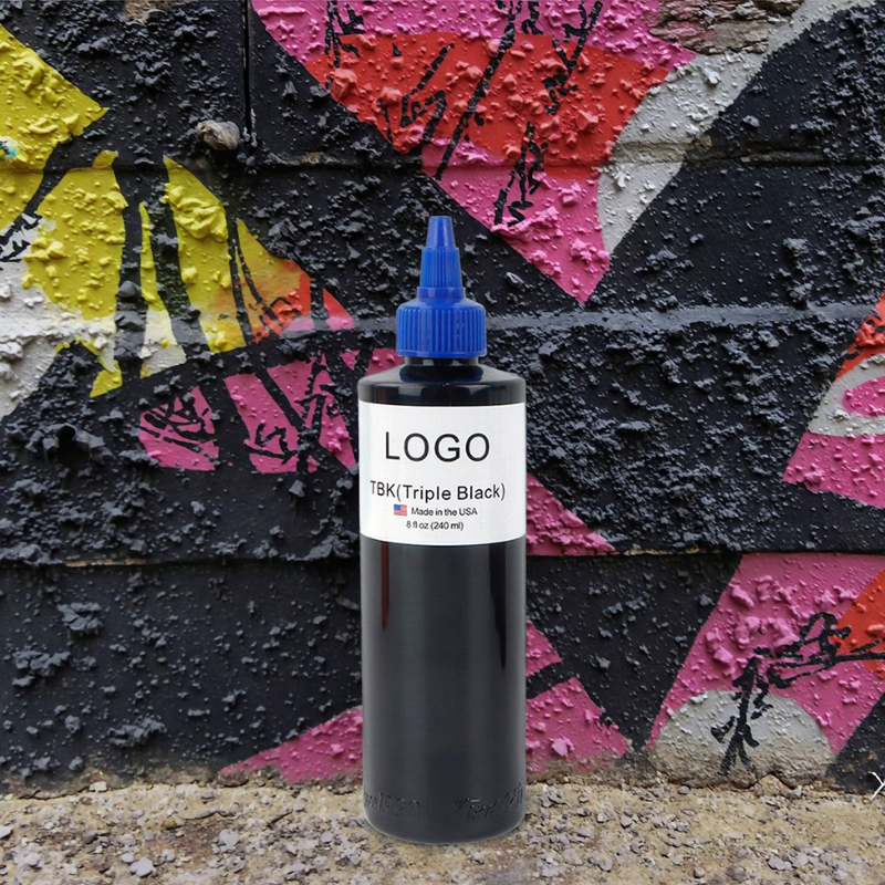 OEM Manufacture High Quality Ink 30ml