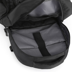 HOT football sacs <span class=keywords><strong>à</strong></span> <span class=keywords><strong>dos</strong></span> Volley-ball étudiant <span class=keywords><strong>sac</strong></span> <span class=keywords><strong>à</strong></span> <span class=keywords><strong>dos</strong></span> voyage <span class=keywords><strong>compartiment</strong></span> <span class=keywords><strong>à</strong></span> chaussures football basket pack <span class=keywords><strong>sac</strong></span> gym sports ordinateur portable <span class=keywords><strong>sac</strong></span> <span class=keywords><strong>à</strong></span> <span class=keywords><strong>dos</strong></span> - Product Image 6