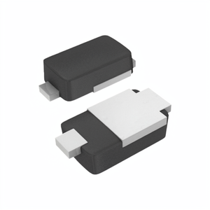 DO-220AA Diodes PTV3.9B-E3/85A Buy Online Electronic Components Authorized Distributor - Product Image 1