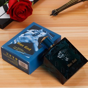 Vente en Gros : Meilleure Vente <span class=keywords><strong>Parfum</strong></span> Homme, Cologne Boisée Longue Durée, Parfums Arabes Originaux pour Hommes - Product Image 5