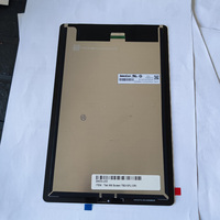 Tablette LCD en gros pour Lenovo Tab M9 tablette affichage TB310FU Original écran tactile numériseur assemblée Pantalla Tactil pièces