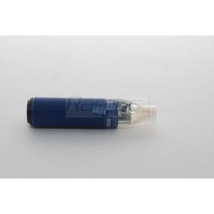 Sensor Fotoeléctrico XUB5APAN M12, Rango 0.6M, PNP, Encendido en Oscuridad, Telemeccanique, Nuevo, Contactores, Almacén en Francia - Product Image 1