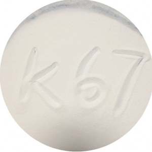 Tube en plastique Grade Erdos Zhongtai Pvc Résine Sg5 Sg8 Sg3 Prix d'usine - Product Image 4