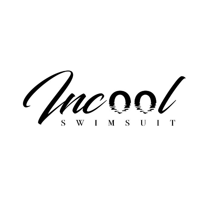 Shenzhen incool Industrial Co., Ltd logo