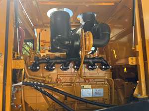 Chine Meilleure vente Marque SDLG LG958L Chargeur sur pneus de 5 tonnes avec haute qualité - Product Image 5