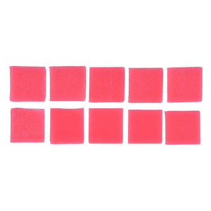 Bview Art 50 pezzi kit <span class=keywords><strong>di</strong></span> strumenti e accessori per pittura diamante fai da te penne per pittura <span class=keywords><strong>di</strong></span> dimensioni Multiple per adulti per realizzare diamanti - Product Image 2