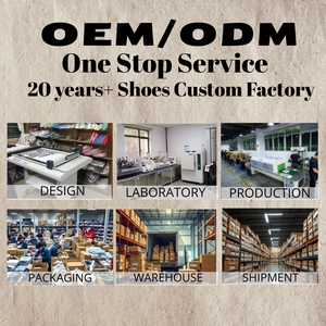 Sandalias transpirables de corcho de diseño personalizado para primavera y verano para niños y niñas, sandalias de playa informales a la moda para niños - Product Image 3