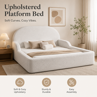 Ensemble canapé-lit Chesterfield moderne sur mesure, design modulaire extensible, pieds en bois massif pour villa, utilisation durable, chambre d'enfant