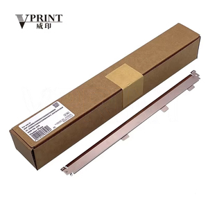 แผ่นทำความร้อน CET291006N สำหรับ <span class=keywords><strong>Konica</strong></span> Minolta BIZHUB 4000 <span class=keywords><strong>4020</strong></span> 5000 5020อุปกรณ์เครื่องพิมพ์ใหม่ - Product Image 1