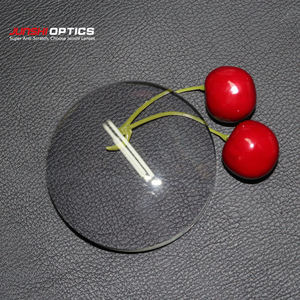 Jiangsu แว่นอ่านหนังสือเคลือบแข็ง - Product Image 6