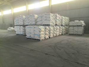 Số lượng lớn thức ăn lớp isoleucine độ tinh khiết 98.5% nuôi trồng thủy sản Cá Tôm sử <span class=keywords><strong>d</strong></span>ụng nhà máy trực tiếp đặc biệt đối phó - Product Image 6