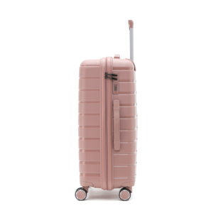 100%, - Product Image 2