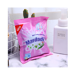 100g <strong>Top</strong> <strong>Quality</strong> Phosphorus-Free Washing Powder Laundry <strong>Detergent</strong> Cleaning Powder Washing <strong>Detergent</strong> - Product Image 3