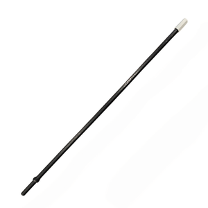 Varilla Cónica Forjada de 11 Grados, Hexagonal, de 22mm y 25mm, de Acero para Perforación, para Perforadora de Roca Portátil y Trabajos de Perforación de Pozos de Voladura - Product Image 1