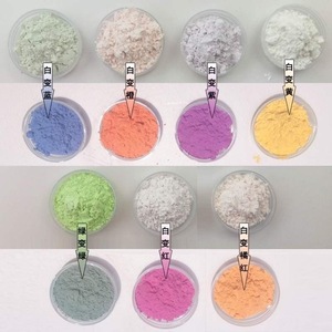 Top Sales 31 Degree Temperature Heat Sensitive Color Change <strong>Thermochromic</strong> Pigment <strong>Powder</strong> - Product Image 4