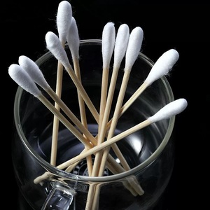 /15cm - Product Image 2