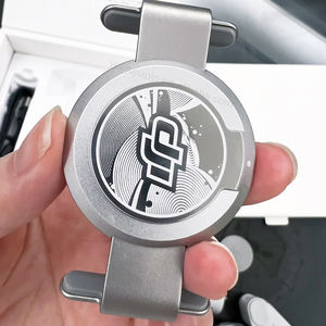 DJI OM <span class=keywords><strong>4</strong></span> כף יד 3 ציר Smartphone Gimbal מייצב עם גריפ חצובה Vlog YouTube לחיות וידאו עבור <span class=keywords><strong>ios</strong></span> אנדרואיד - Product Image 6