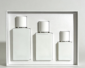 Perfume Original Auténtico de Alta Calidad, Aroma Fresco y Duradero para Hombres y Mujeres, Fragancia Ligera Natural Premium, Perfume para Regalo - Product Image 4