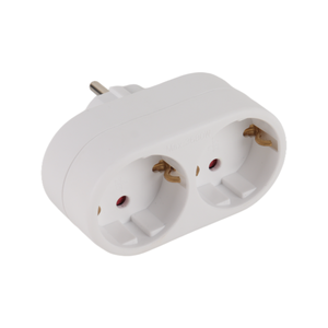 Nam Phi công nghiệp tường ổ cắm <span class=keywords><strong>Adapter</strong></span> du lịch Adaptor màn trập ổ cắm 16A Đánh giá hiện tại Brass ABS mở rộng ổ cắm cho chúng tôi - Product Image 4