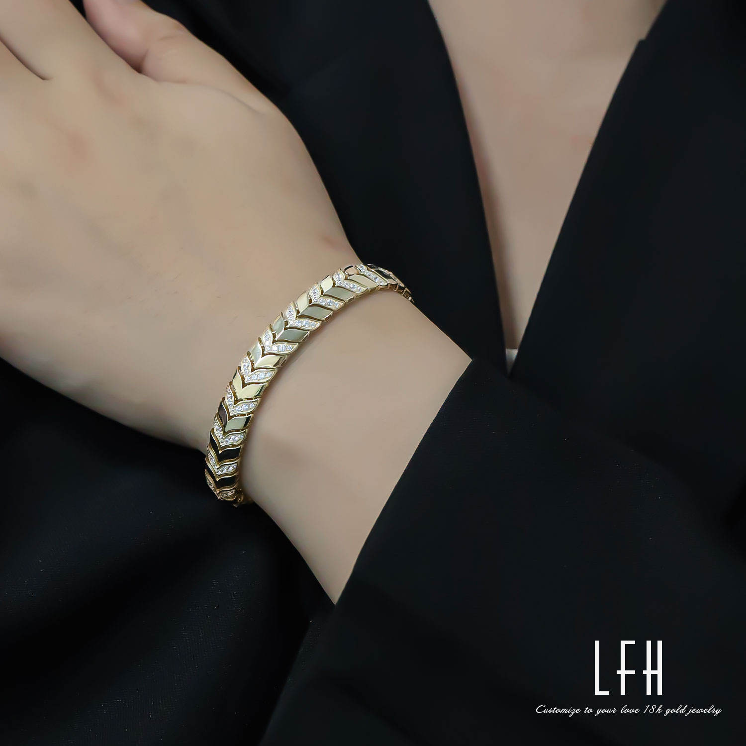 สไตล์1 12.75ก.