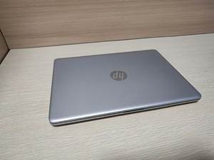 Prix de gros Ordinateur portable professionnel <span class=keywords><strong>HP</strong></span> Intel <span class=keywords><strong>I5</strong></span>-<span class=keywords><strong>1135G7</strong></span> 16 Go de RAM 512 Go de SSD Windows 10 14 pouces 4 cœurs 2,4 GHz - Product Image 2