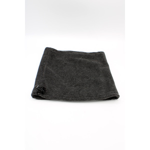 Calentador de cuello-4144A - Product Image 3