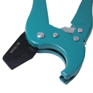 Prix de gros, vente chaude et haute qualité : Coupe-tuyau adapté aux tuyaux en PPR, PVC, plastique et aluminium de 42 mm - Product Image 2