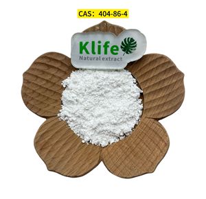 <span class=keywords><strong>100%</strong></span> प्राकृतिक 95% कैप्सिसिन पाउडर शुद्ध कैप्सिसिन - Product Image 2