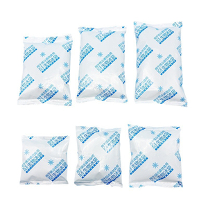Mát Gel <span class=keywords><strong>Ice</strong></span> Packs cho vận chuyển thự<span class=keywords><strong>c</strong></span> phẩm và đồ uống lưu trữ lạnh tươi thự<span class=keywords><strong>c</strong></span> phẩm và đồ uống Gel <span class=keywords><strong>Ice</strong></span> Packs bán buôn - Product Image 4