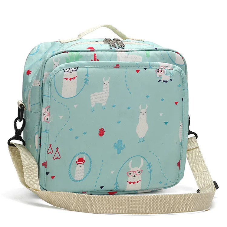 Портативная сумка для подгузников для беременных, дорожная сумка для подгузников, Органайзер