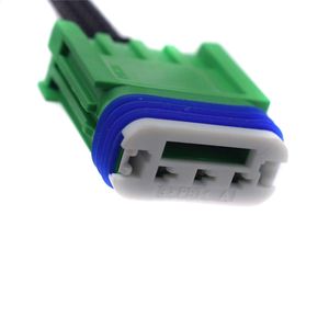 Commutateur de pression d'huile de voiture, pour Renault, Peugeot, citroën, <span class=keywords><strong>Clio</strong></span>, grandeur 7700100009 - Product Image 5