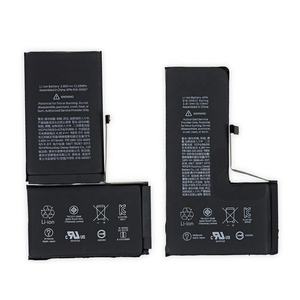 <span class=keywords><strong>Batterie</strong></span> Pour <span class=keywords><strong>Iphone</strong></span> 5se S6 6plus <span class=keywords><strong>4</strong></span> 5 6 7 8 <span class=keywords><strong>S</strong></span> 4s Xs Xr 6g 7plus 12pro 11 11pro Max 6s - Product Image 6