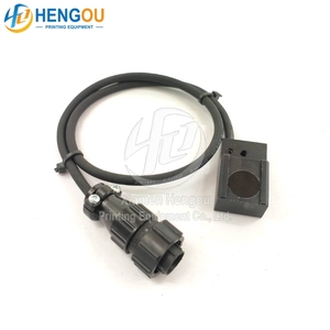 Suku cadang mesin cetak Sensor RK743 RK751 RK33F RK742 RK770 RK702 RK752/2 RK716 - Product Image 3