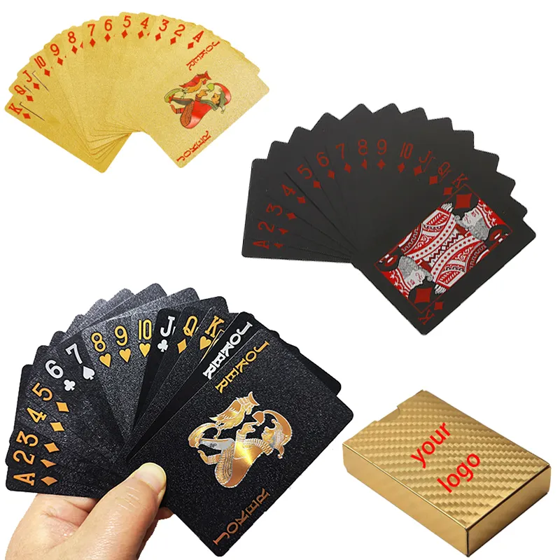 Machine automatique de revendeur de cartes de poker outil de traitement de cartes à jouer multifonctionnel Texas jeux de cartes à domicile bon marché à boire Usaroyal PVC