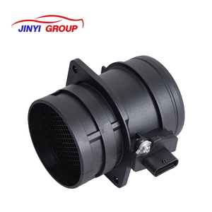 Capteur de débit d'air massique pour AUDI A4 06J906461D 0 6J9 064 61D 95860612510 2505079 AFH6037 - Product Image 1