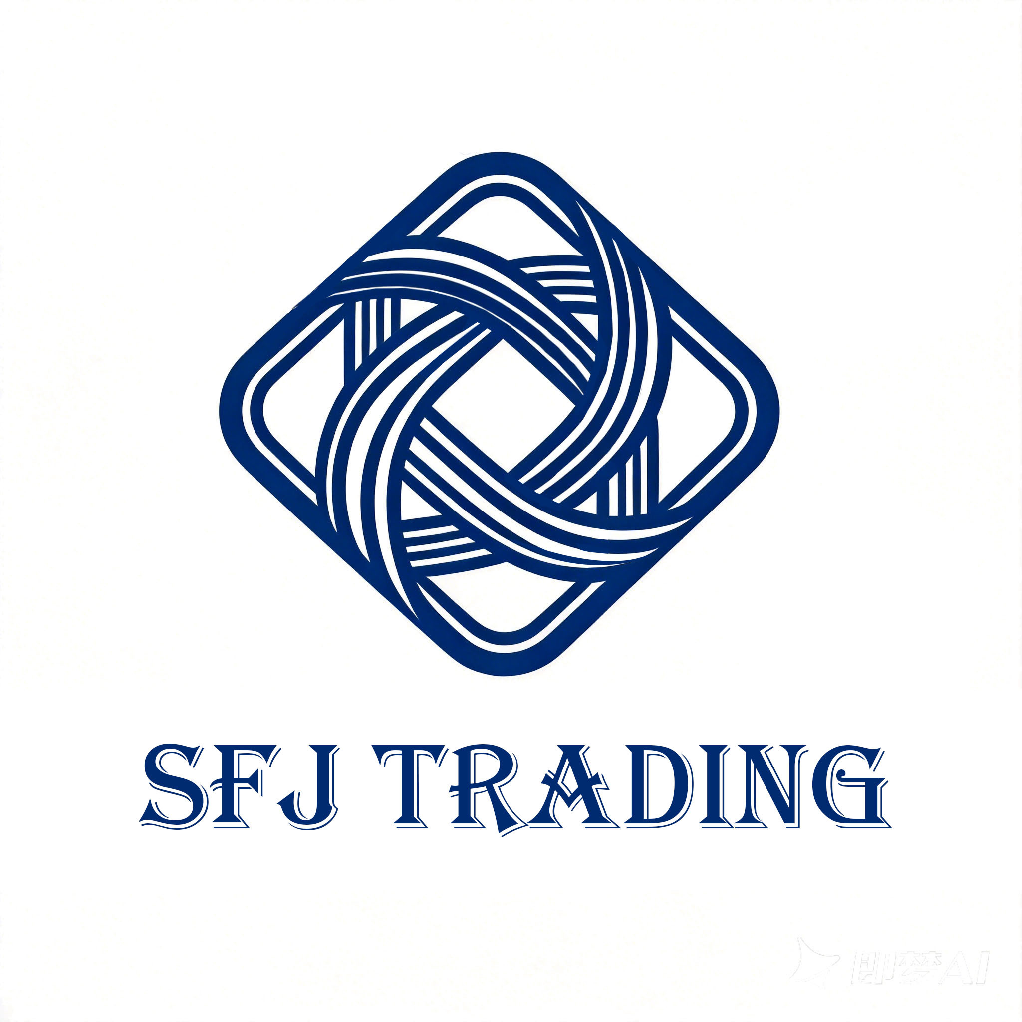 Wuhan Shifangji Trading Co., Ltd. logo
