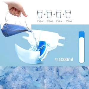 Campioni gratuiti Insoftb Ultra Soft Panales Desechables Para Adultos Comfort Panales Para Adultos Low MOQ adulto Pull up pannolino - Product Image 3