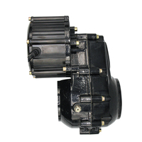 <strong>Best</strong> <strong>Sellers</strong> 60V Bldc <strong>Conversion</strong> <strong>Kit</strong> 1000W Dc Motor Brushless for Tricycle Adult