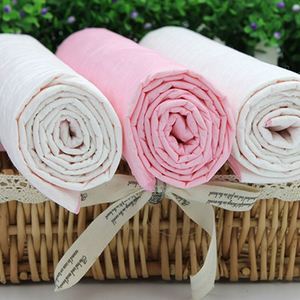 Tapis d'entraînement jetables super absorbants pour chiens, tapis anti-fuites pour chiots - Product Image 2