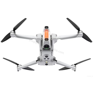 Original ANTIGRAVITY A1 Drone Basic <b>Stick</b> Controller Bundle 8K 360. Drone with Vision Goggles & Gesture Control Fpv Drone Kit - Product Image 3
