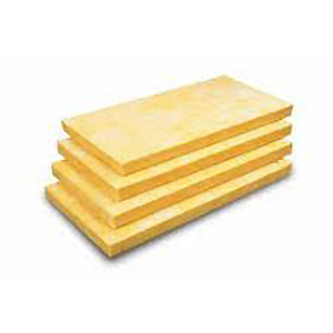 Isolation <span class=keywords><strong>de</strong></span> conduits <span class=keywords><strong>de</strong></span> ventilation <span class=keywords><strong>Laine</strong></span> <span class=keywords><strong>de</strong></span> <span class=keywords><strong>verre</strong></span> industrielle facile à utiliser avec toit en <span class=keywords><strong>laine</strong></span> <span class=keywords><strong>de</strong></span> <span class=keywords><strong>verre</strong></span> feuilleté pvc noir Fournisseur d'usine - Product Image 5