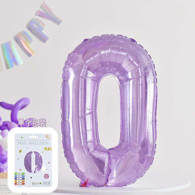 หมายเลขบรรจุภัณฑ์บัตรหลัง0