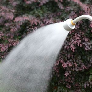 Douche de jardin extérieure en aluminium à prix avantageux en vente en ligne avec jet d'<span class=keywords><strong>eau</strong></span> doux - Product Image 2