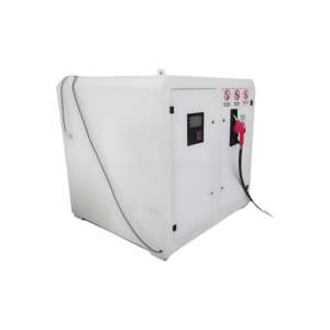 แกนปั๊<span class=keywords><strong>ม</strong></span><span class=keywords><strong>ม</strong></span>อเตอร์1000L เหล็<span class=keywords><strong>ก</strong></span>สแตนเลสปั๊มน้ำ<span class=keywords><strong>มัน</strong></span>ขนาดเล็<span class=keywords><strong>ก</strong></span>ที่เชื่อถือได้ - Product Image 2